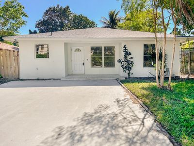 136 Reigle Avenue, Delray Beach, FL, 33444