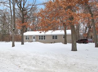 1674 320th St, Cushing, MN 56443