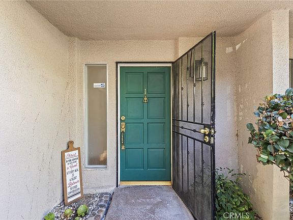 3rd image of 1214 S Alma St APT 1