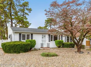 427 Austin Ave, Brick, NJ 08724