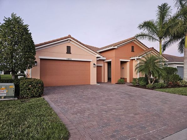 12031 SW Marigold Ave