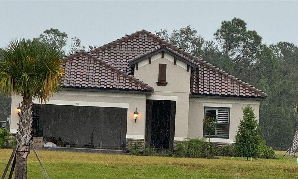 1st image of 217 BRINDISI CIRCLE