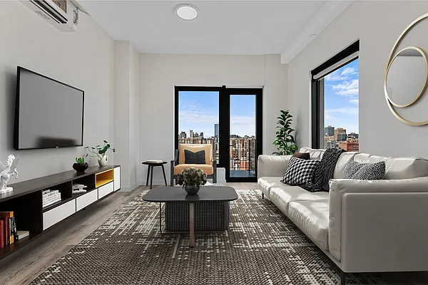 Rented by REAL New York | media 3