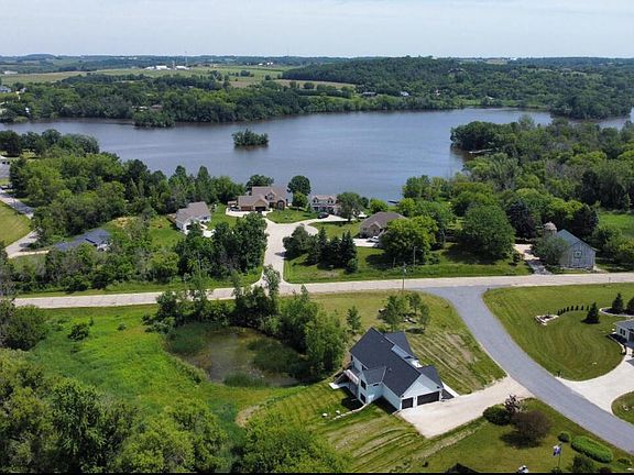 N3193 Drumlin DRIVE, Neosho, WI 53059 | MLS #1881815 | Zillow