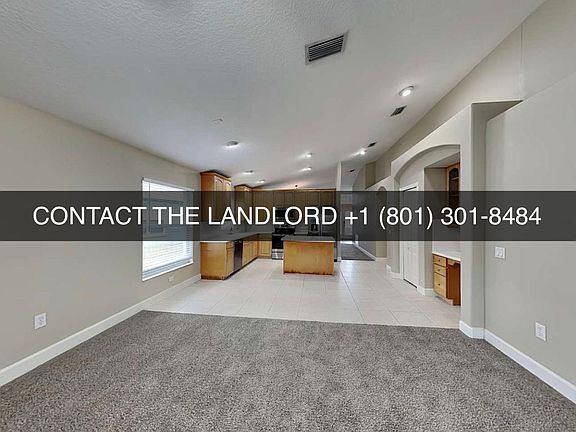 4th image of 222 Arbor Woods Cir