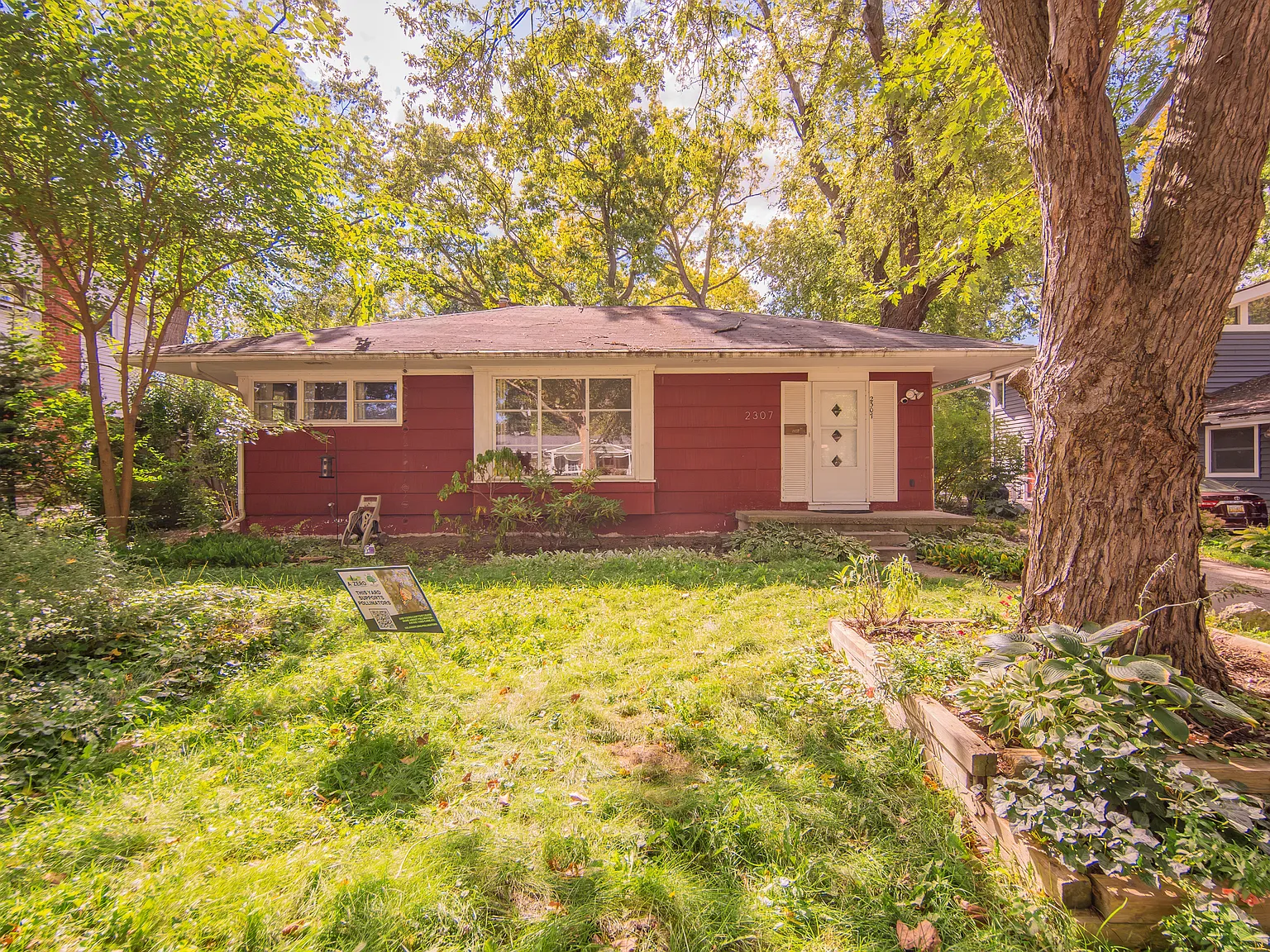 3 bed, 2024 sqft, $2,750 — Photo 2