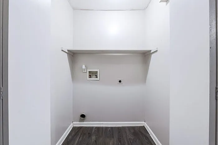 1635 Line Cir #3 — Photo 22