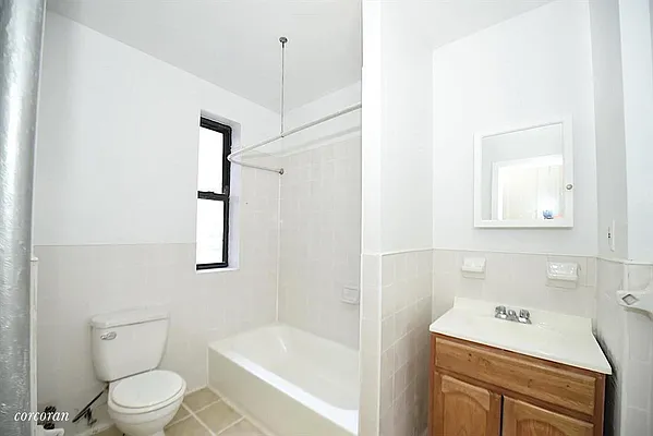 Rented by Corcoran | media 16