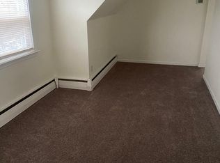 721 Sharon Ave, Darby, PA 19023