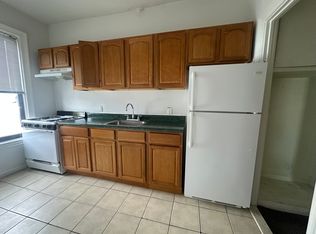 78-03 68th Rd #A, Middle Village, NY 11379
