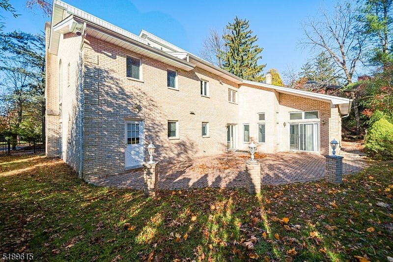 109 Alpine Dr, Closter, NJ 07624 MLS 3816922 Zillow