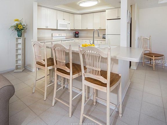 4th image of 8 Braddock Bluff Dr Unit 1798