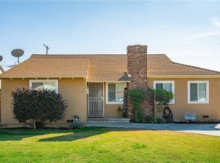 721 W Berkeley Ct, Ontario, CA 91762