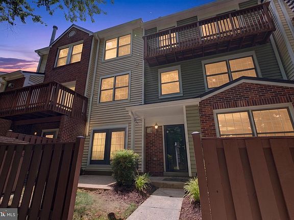 5th image of 12585 Kempston Ln