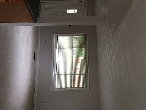 Living Room- Open to Kitchen