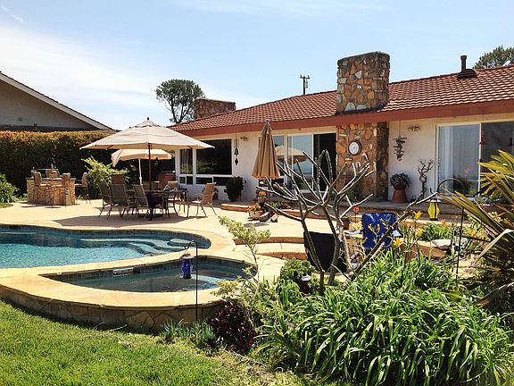 2nd image of 30523 Santa Luna Dr