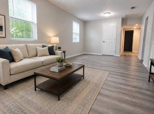 737 Baker Ave, Jacksonville, FL 32209