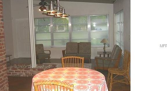 5th image of 3920 Virginia Dr