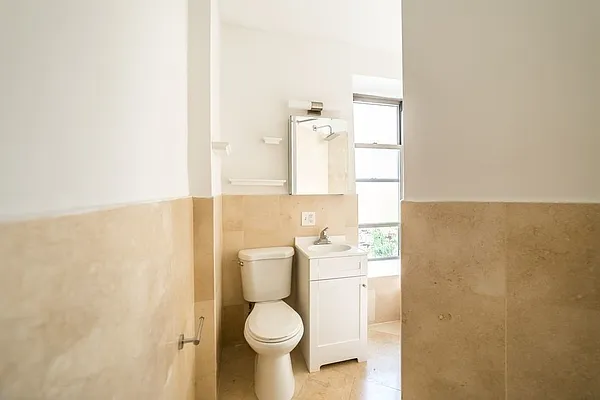 Rented by Keller Williams NYC | media 12