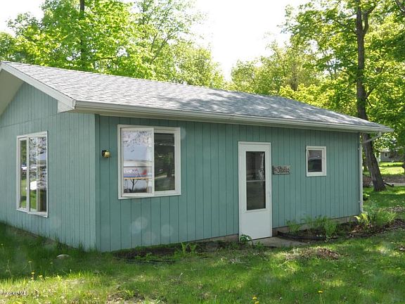 5th image of 39098 S Marion Dr