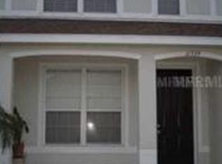 11539 Declaration Dr, Tampa, FL 33635