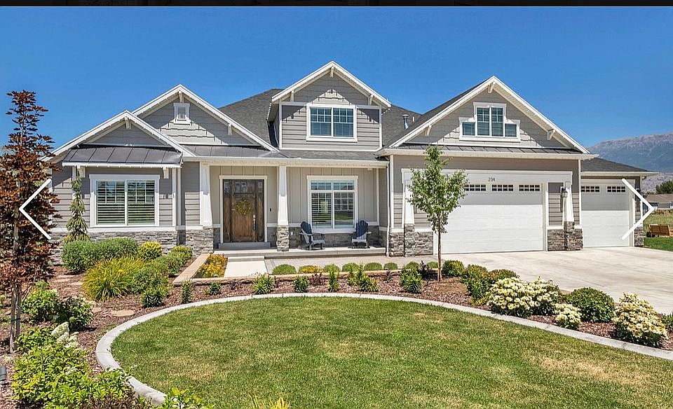1st image of 234 S Chardonnay Cir
