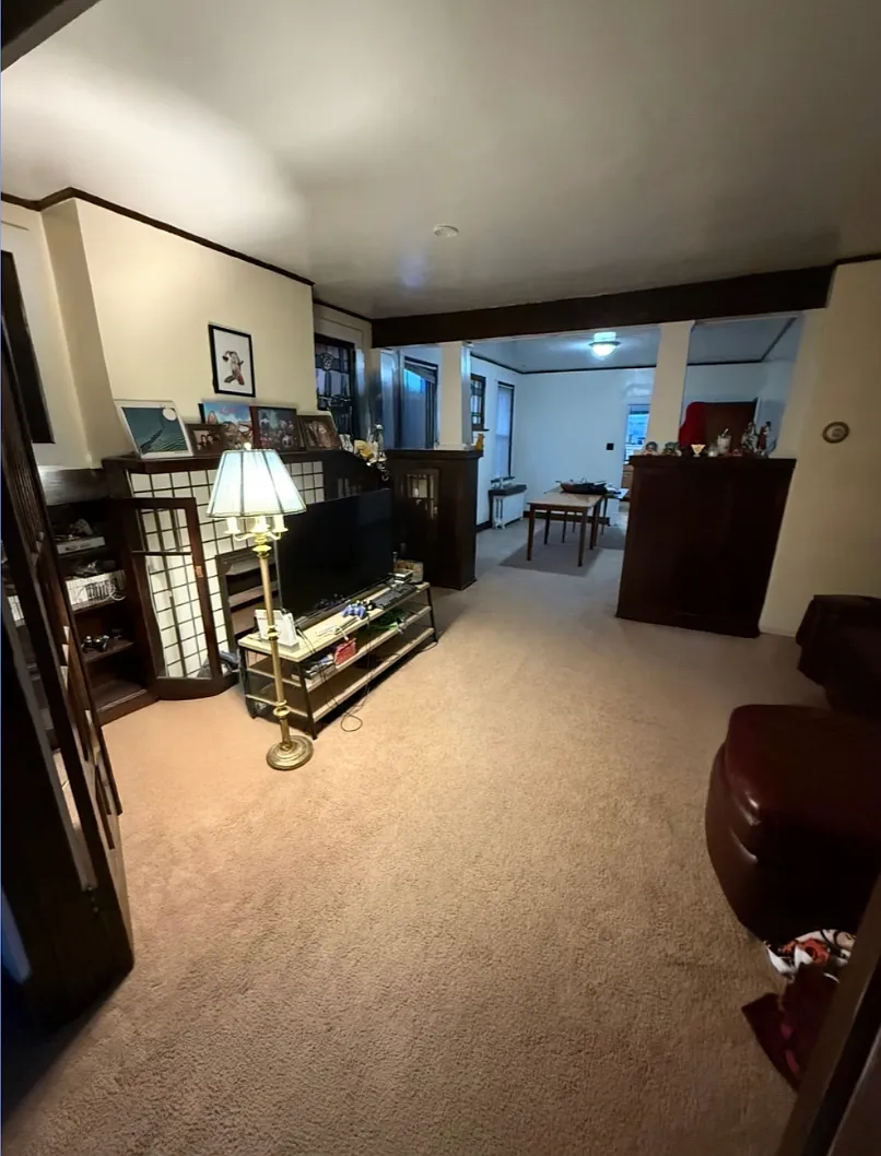 2 bed, 800 sqft, $1,300 — Photo 3