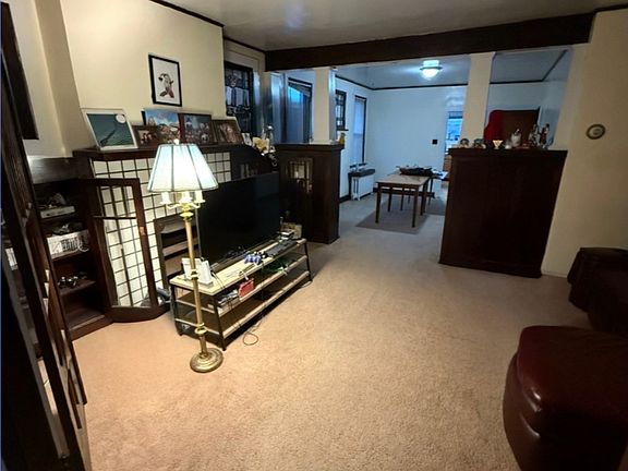 3rd image of 1513 Tolma Ave #1