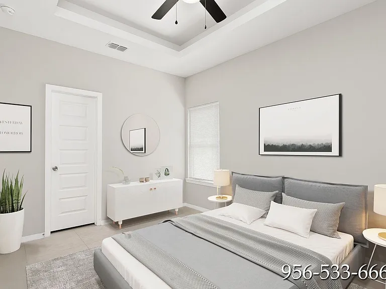 1405 Coyote Hls — Photo 2