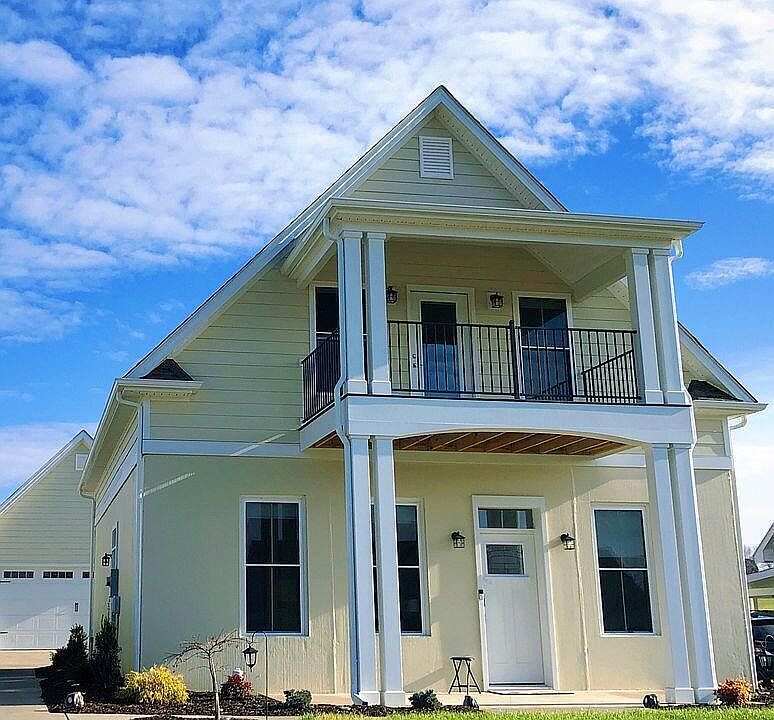 1st image of 34 Florence Sarah Ln