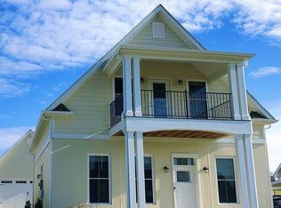 34 Florence Sarah Ln, Lexington, VA 24450
