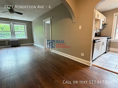 2771 Robertson Ave Photo 1