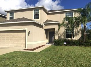 13180 Royal Pines Ave, Riverview, FL 33579