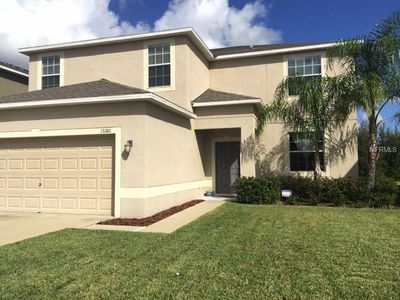 13180 Royal Pines Ave, Riverview, FL, 33579