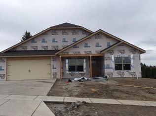 207 Northland Dr, Kalispell, MT 59901