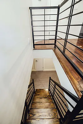 Rented by Nooklyn NYC LLC | media 1