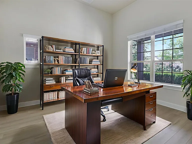 3009 Silvergrass Cv — Photo 14