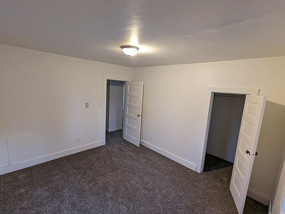 3rd image of 243 College Ave