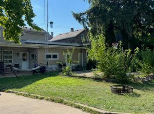 1604-1608 S Franklin St, Michigan City, IN