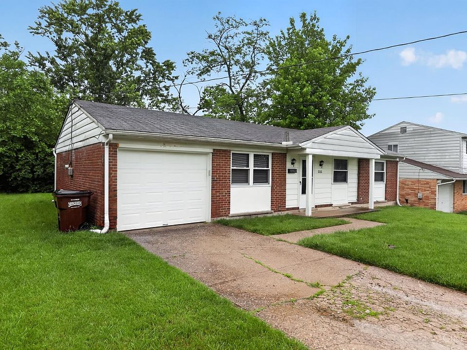 1st image of 1315 Meredith Dr