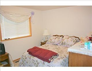 5th image of 3981 Avenue D 14 #14