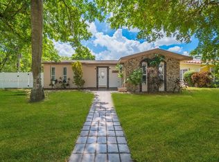 1400 Coolidge St, Hollywood, FL 33020