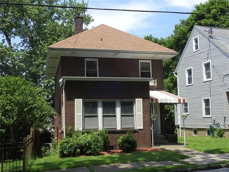 57 W Prospect Ave photo 1
