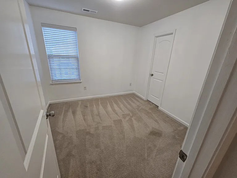 6522 Ashebrooke Dr — Photo 53