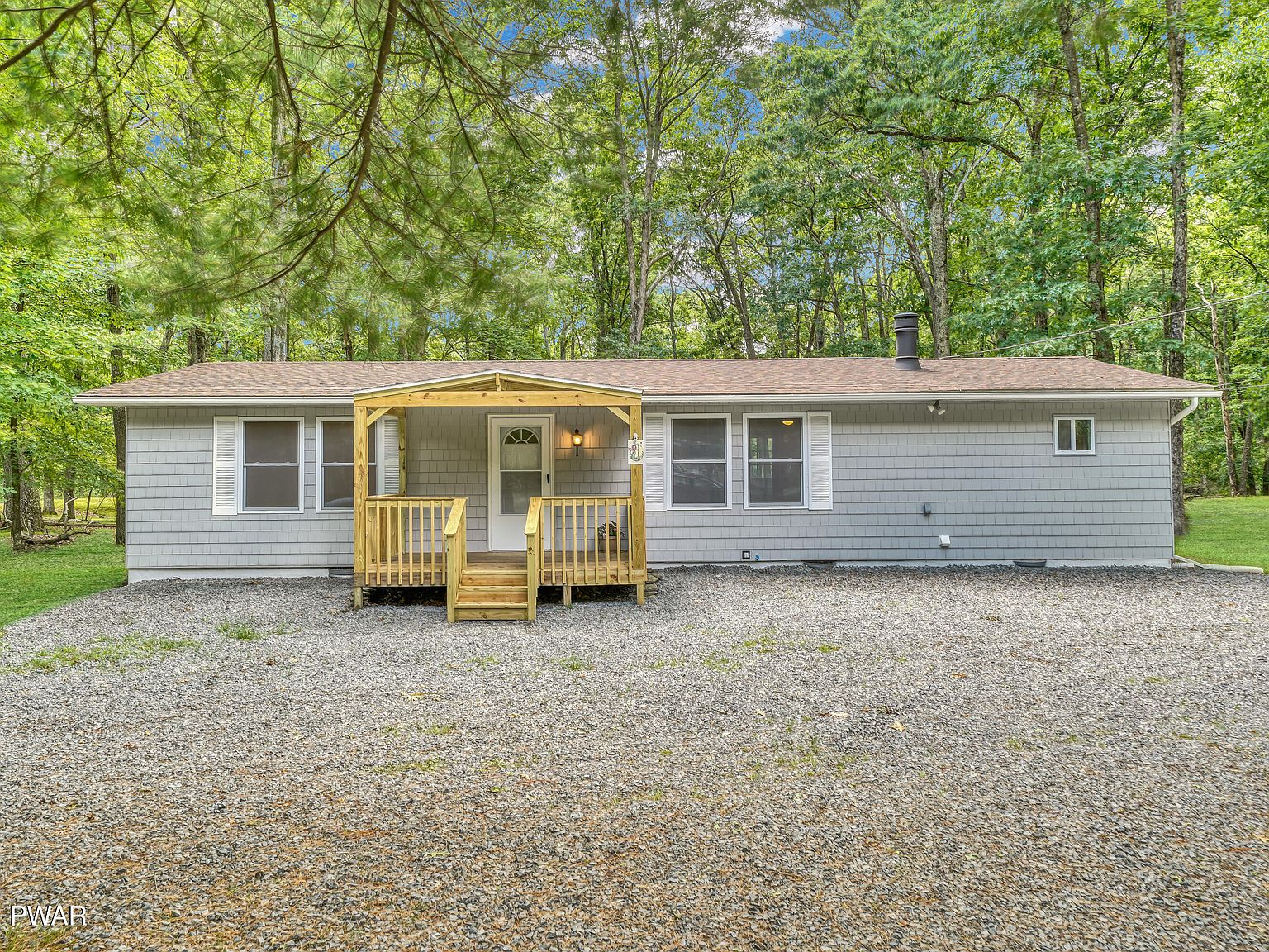 137 Buckhorn Dr, Hawley, PA 18428 Zillow