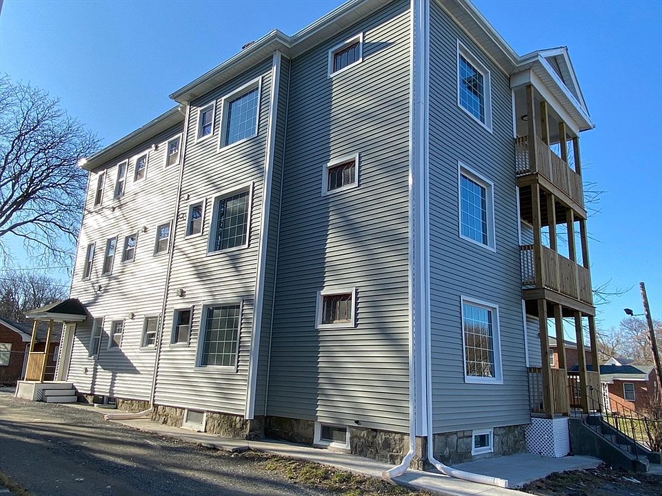 1st image of 86 Houghton St
