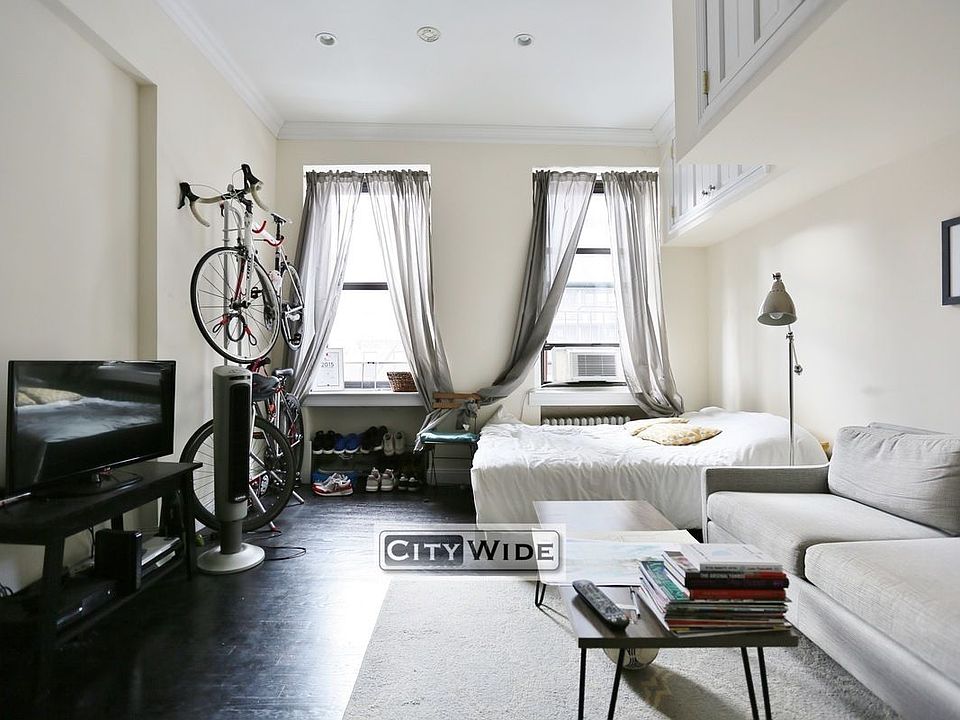1st image of 1570 2nd Ave APT 2C
