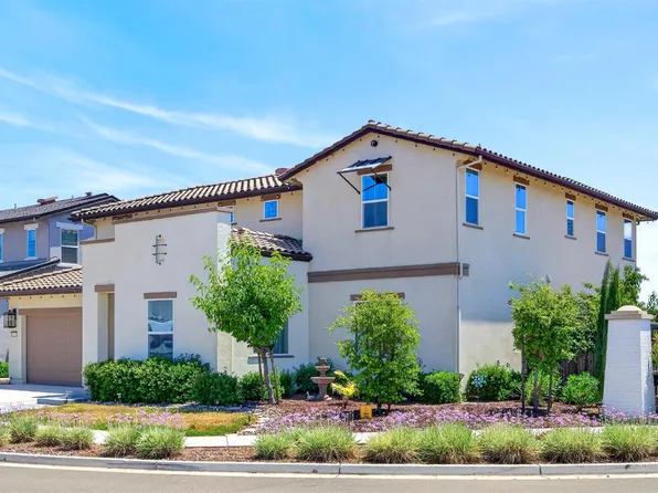 1948 Mulholland Drive, Lathrop, CA 95330