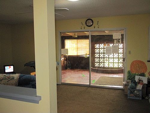 3rd image of 2838 Keen Dr