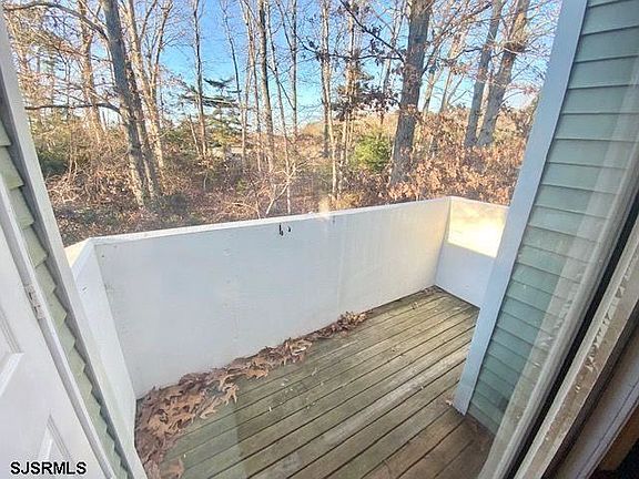 5th image of 91 Pheasant Meadow Dr #36